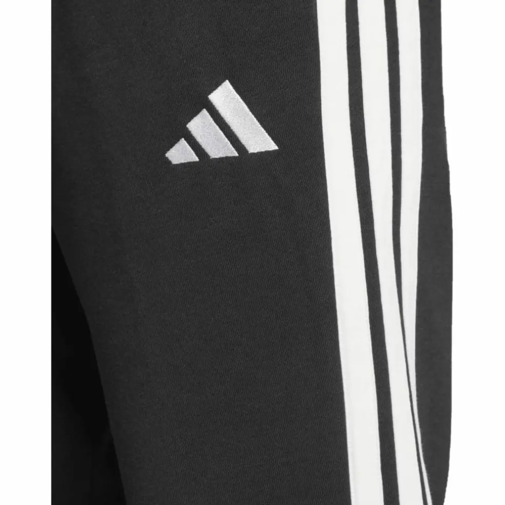 M 3S FL O PT Herren Hose