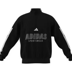 M Tiro FL HZ Herren Sweatshirt