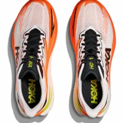 Mach X 3 Herren Laufschuhe