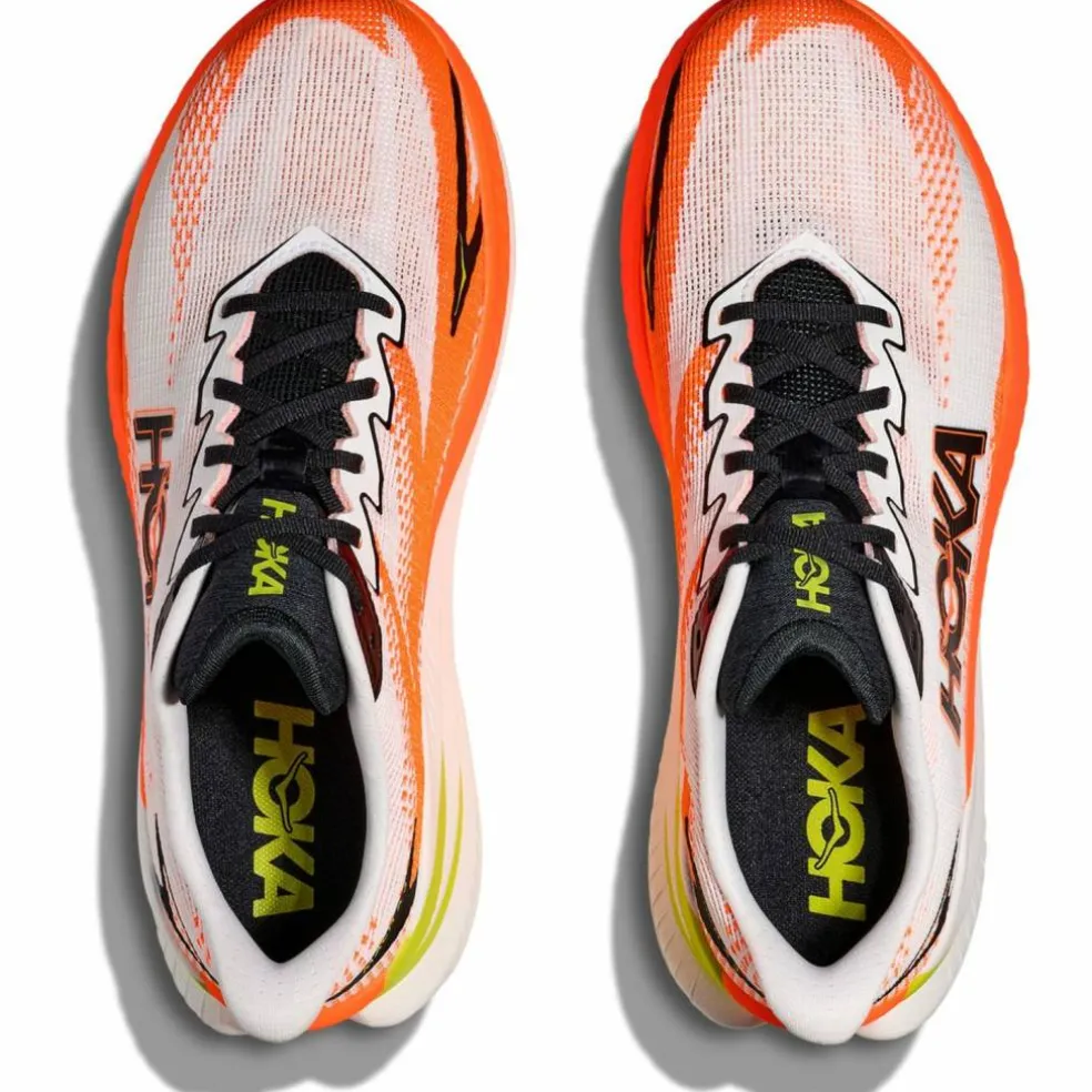 Mach X 3 Herren Laufschuhe