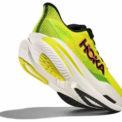 Mach X 3 Herren Laufschuhe