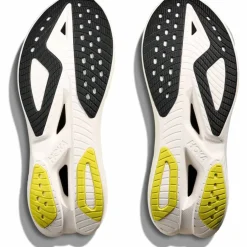 Mach X 3 Herren Laufschuhe