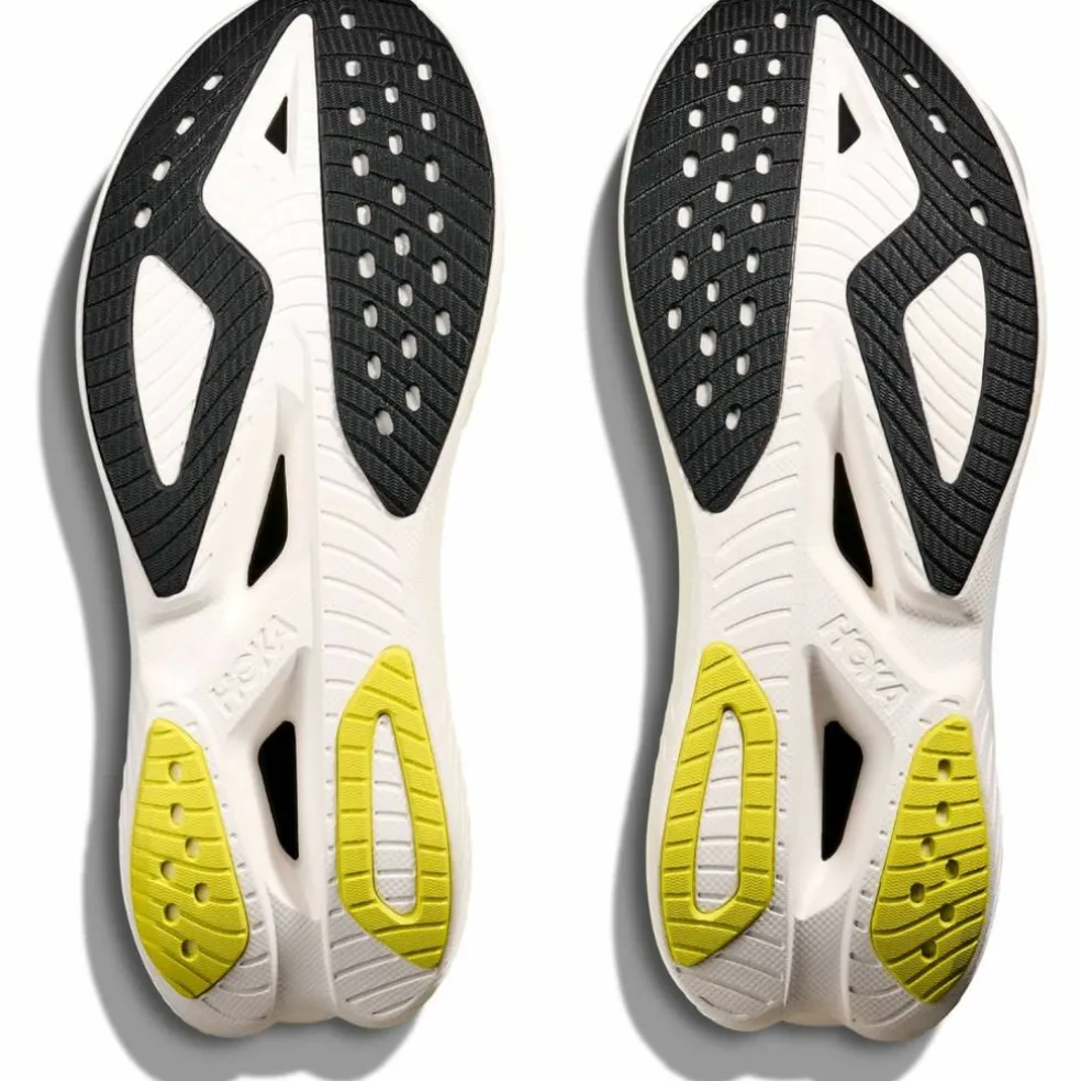 Mach X 3 Herren Laufschuhe
