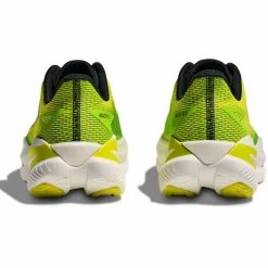 Mach X 3 Herren Laufschuhe