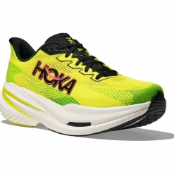 Mach X 3 Herren Laufschuhe