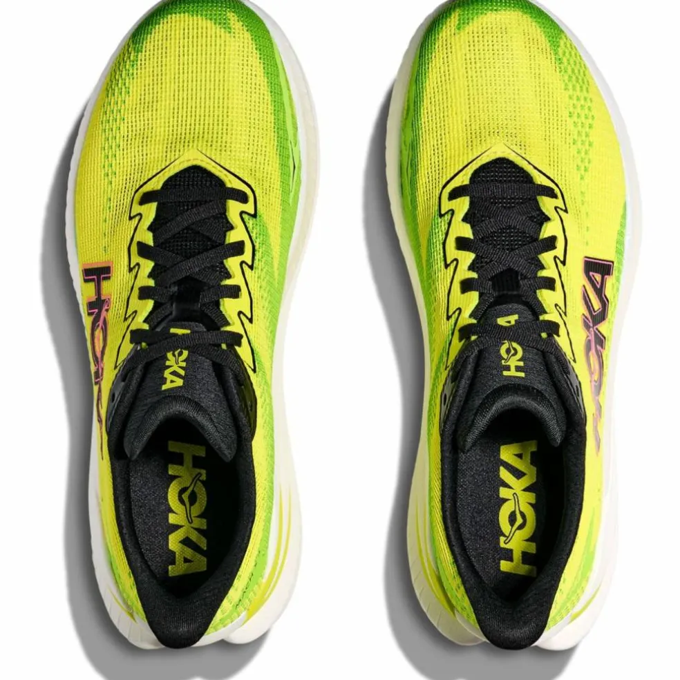 Mach X 3 Herren Laufschuhe