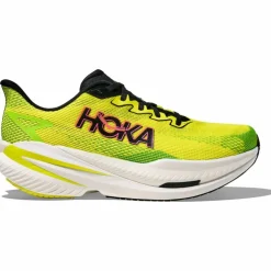 Mach X 3 Herren Laufschuhe