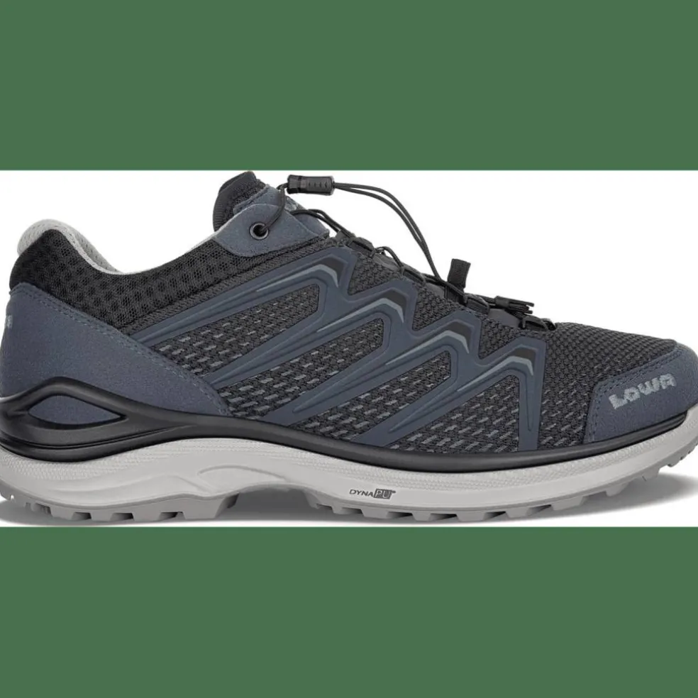 Maddox GTX Low Herren Multifunktionsschuhe
