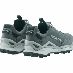 Maddox Pro GTX LO SL Herren Multifunktionsschuhe