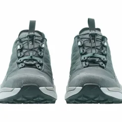 Maddox Pro GTX LO SL Herren Multifunktionsschuhe