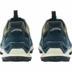 Maddox Pro GTX LO SL Herren Multifunktionsschuhe