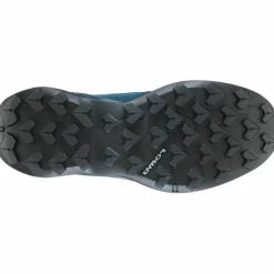 Maddox Pro GTX LO SL Herren Multifunktionsschuhe
