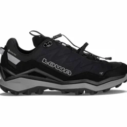 Maddox Pro GTX LO SL Herren Multifunktionsschuhe
