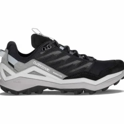 Maddox Pro GTX Low Herren Multifunktionsschuhe