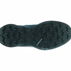 Maddox Pro GTX Low Herren Multifunktionsschuhe