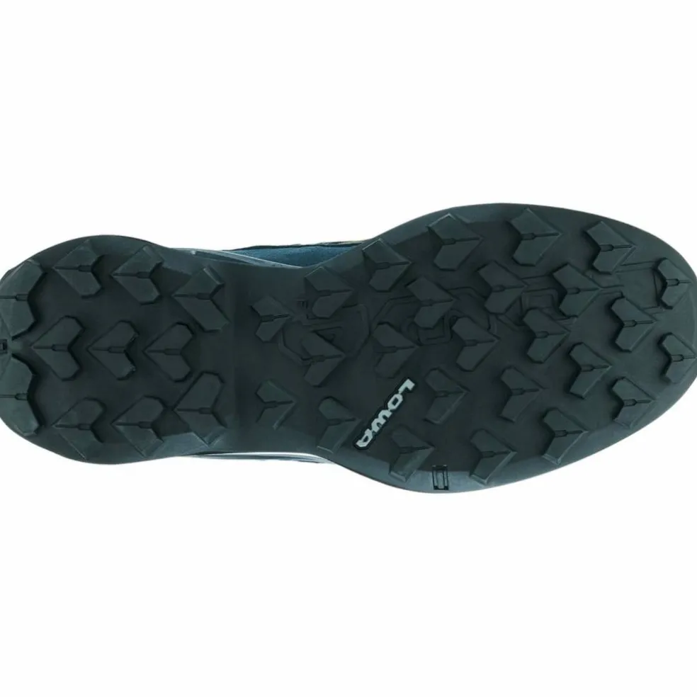 Maddox Pro GTX Low Herren Multifunktionsschuhe