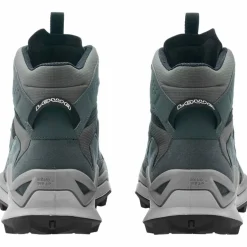 Maddox Pro GTX Mid Herren Multifunktionsschuhe