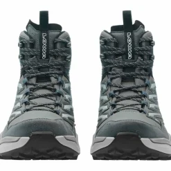 Maddox Pro GTX Mid Herren Multifunktionsschuhe