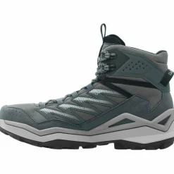 Maddox Pro GTX Mid Herren Multifunktionsschuhe