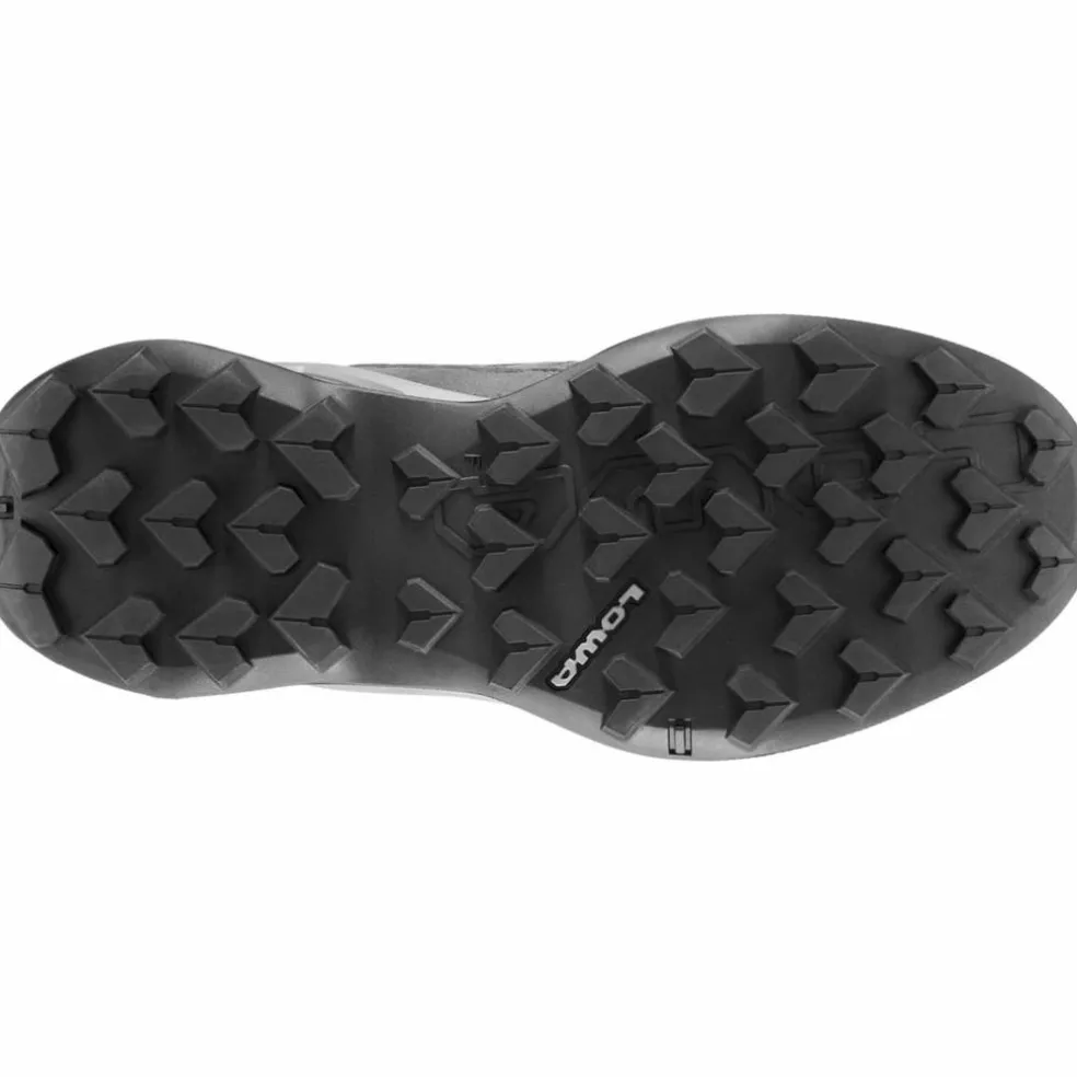 Maddox Pro GTX Mid Herren Multifunktionsschuhe