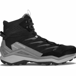 Maddox Pro GTX Mid Herren Multifunktionsschuhe