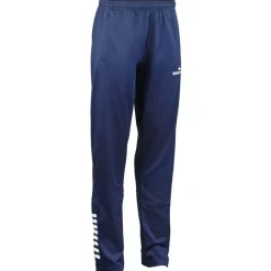 Madrid v25 Unisex Trainingshose