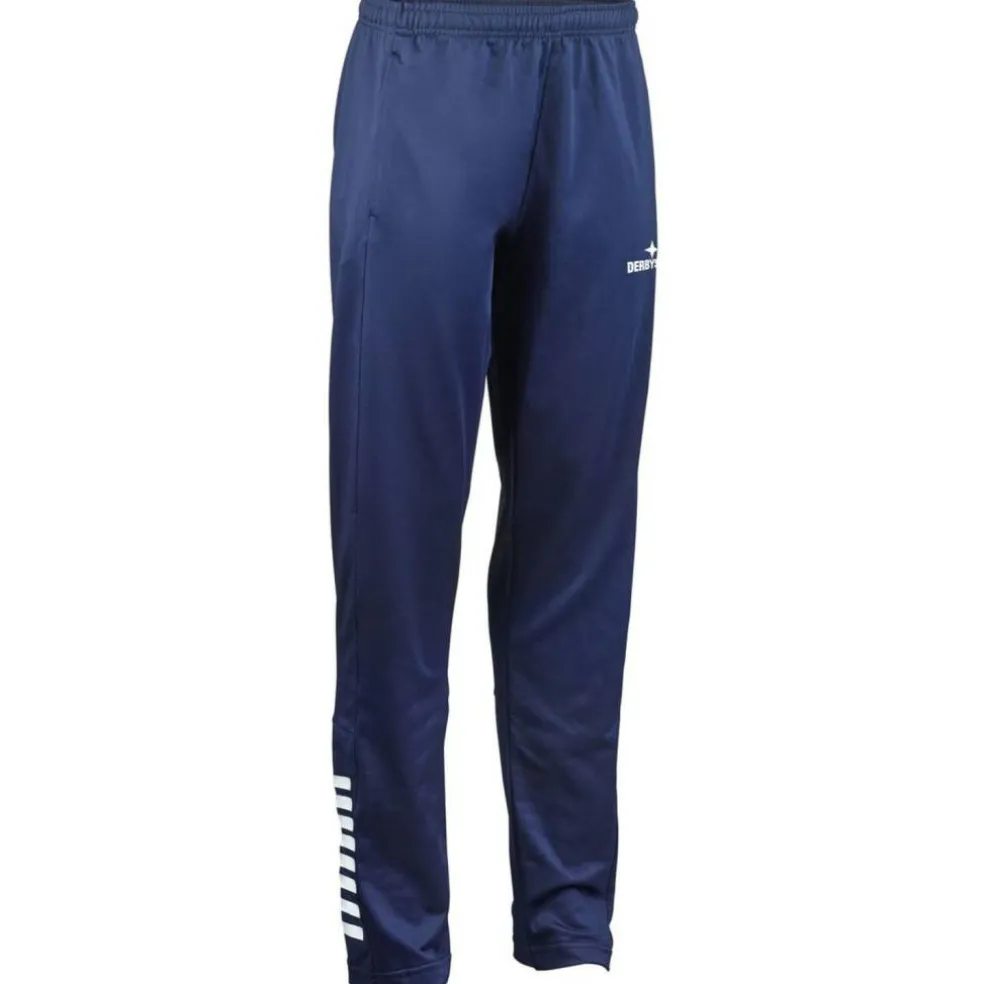 Madrid v25 Unisex Trainingshose