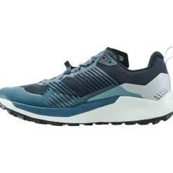 Madrix Herren Trailrunningschuhe