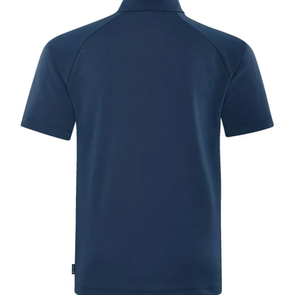 Mads Herren Poloshirt