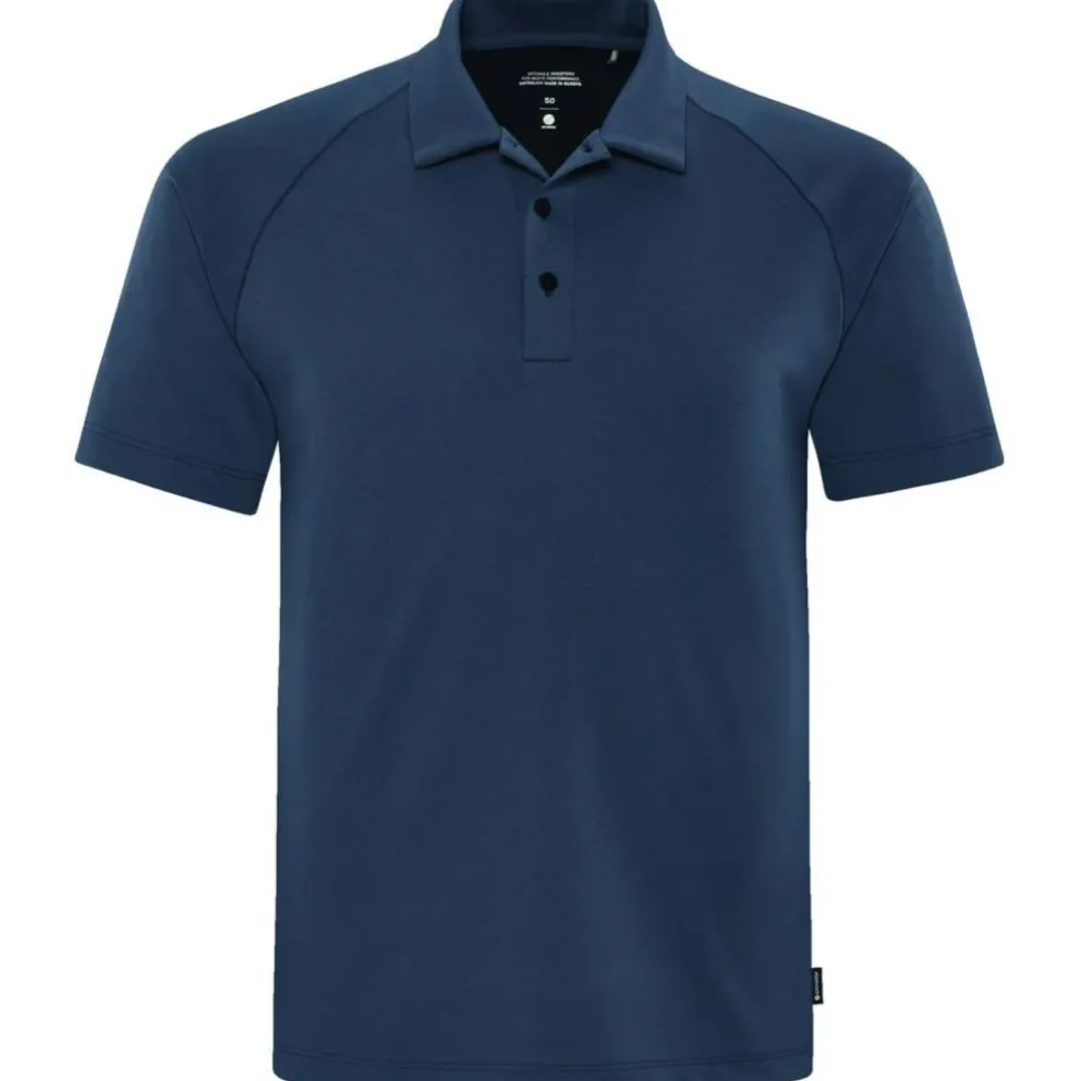 Mads Herren Poloshirt