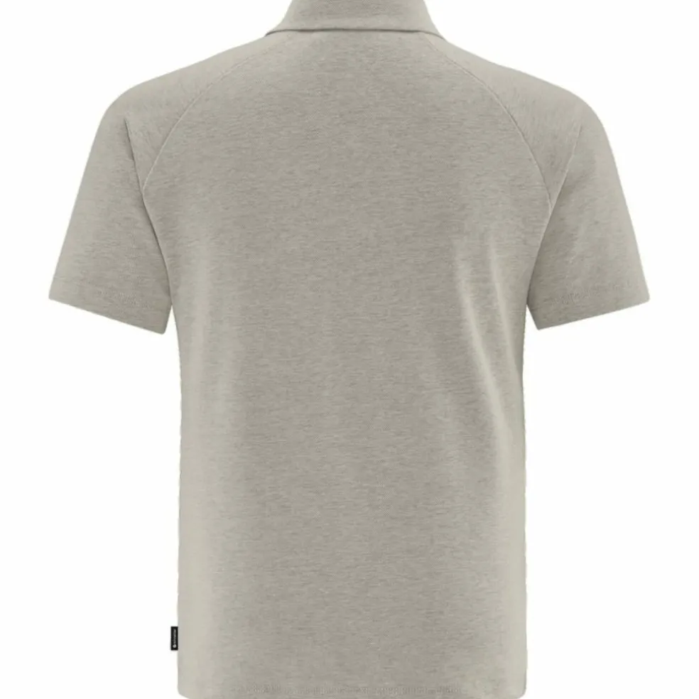 Mads Herren Poloshirt
