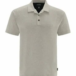 Mads Herren Poloshirt