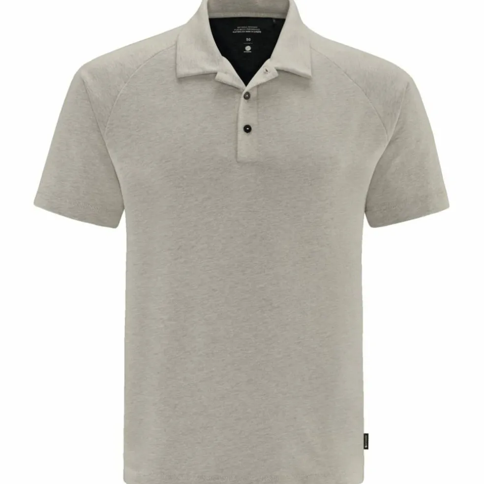 Mads Herren Poloshirt