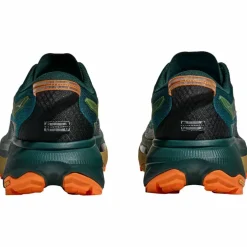 Mafate 5 Herren Trailrunningschuhe