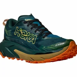 Mafate 5 Herren Trailrunningschuhe