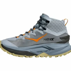 Mafate Hike Herren Trekking-Halbschuhe