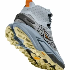 Mafate Hike Herren Trekking-Halbschuhe