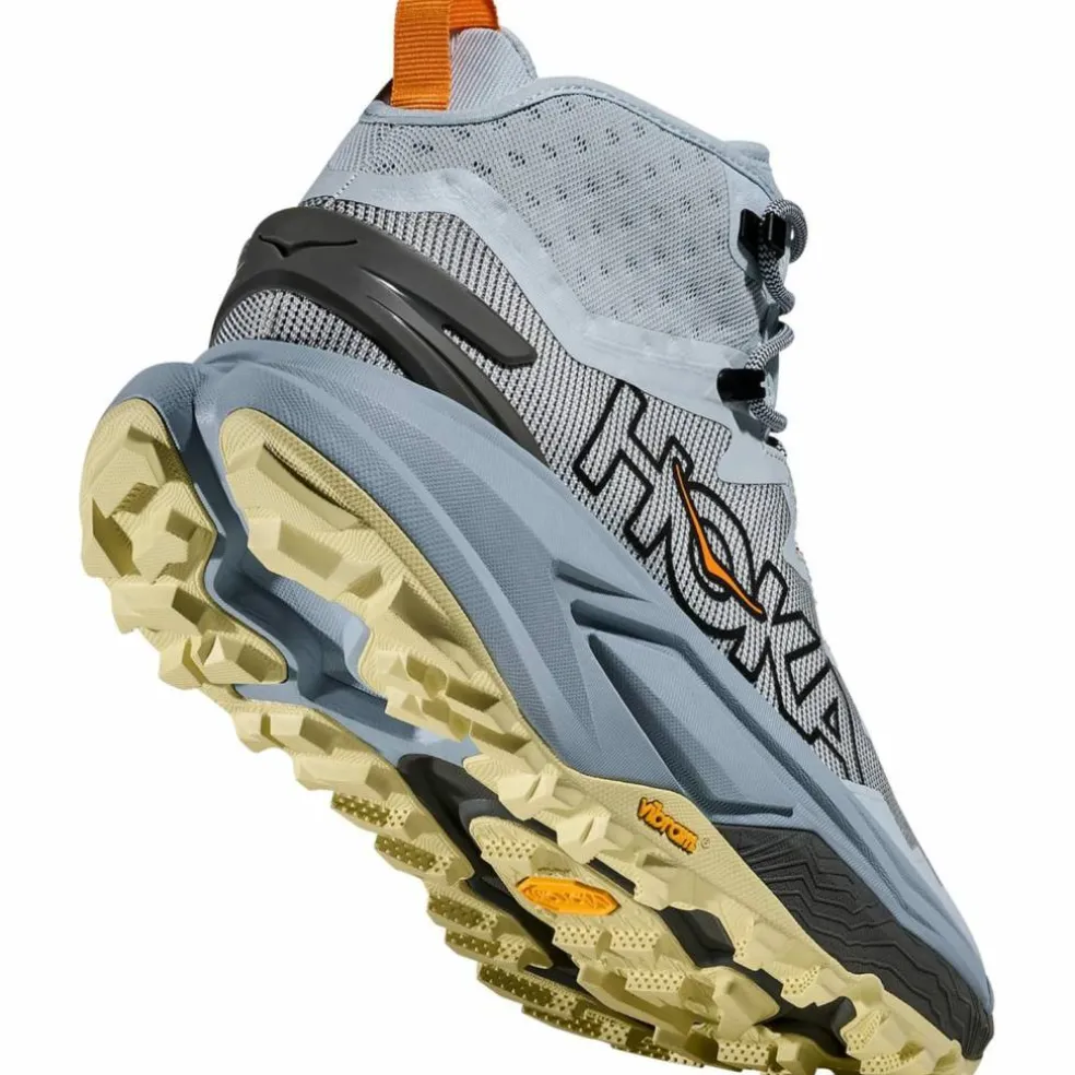 Mafate Hike Herren Trekking-Halbschuhe