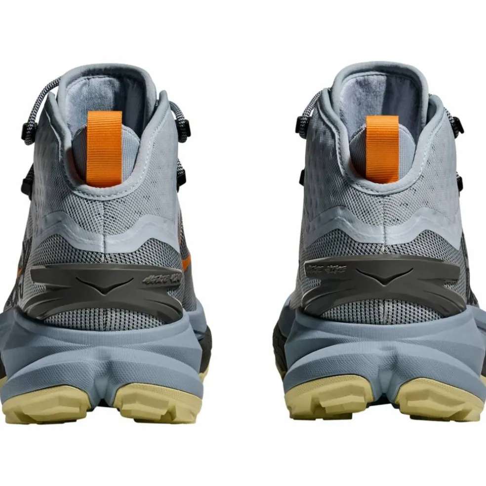 Mafate Hike Herren Trekking-Halbschuhe