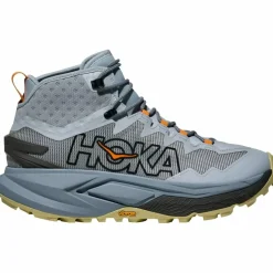 Mafate Hike Herren Trekking-Halbschuhe