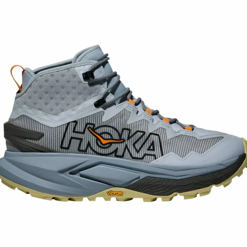 Mafate Hike Herren Trekking-Halbschuhe