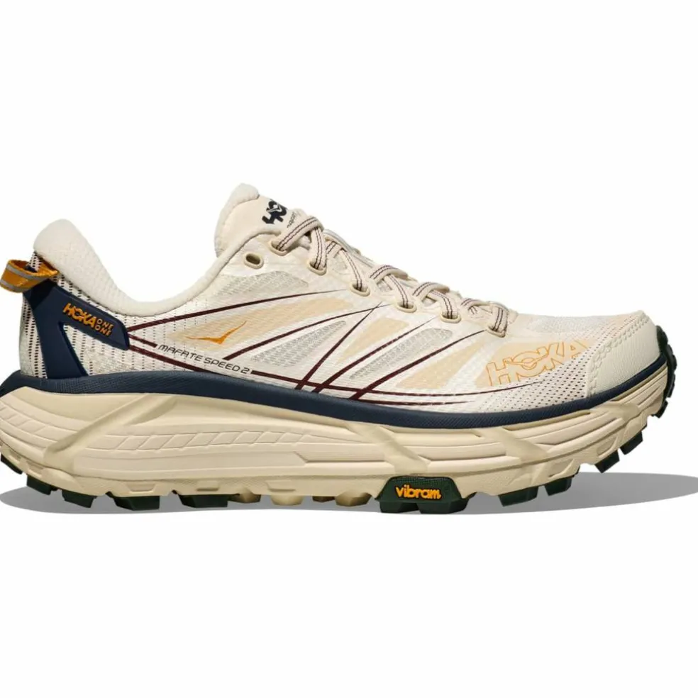 Mafate Speed 2 Damen Multifunktionsschuhe