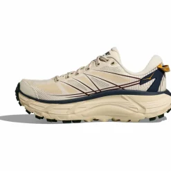 Mafate Speed 2 Damen Multifunktionsschuhe