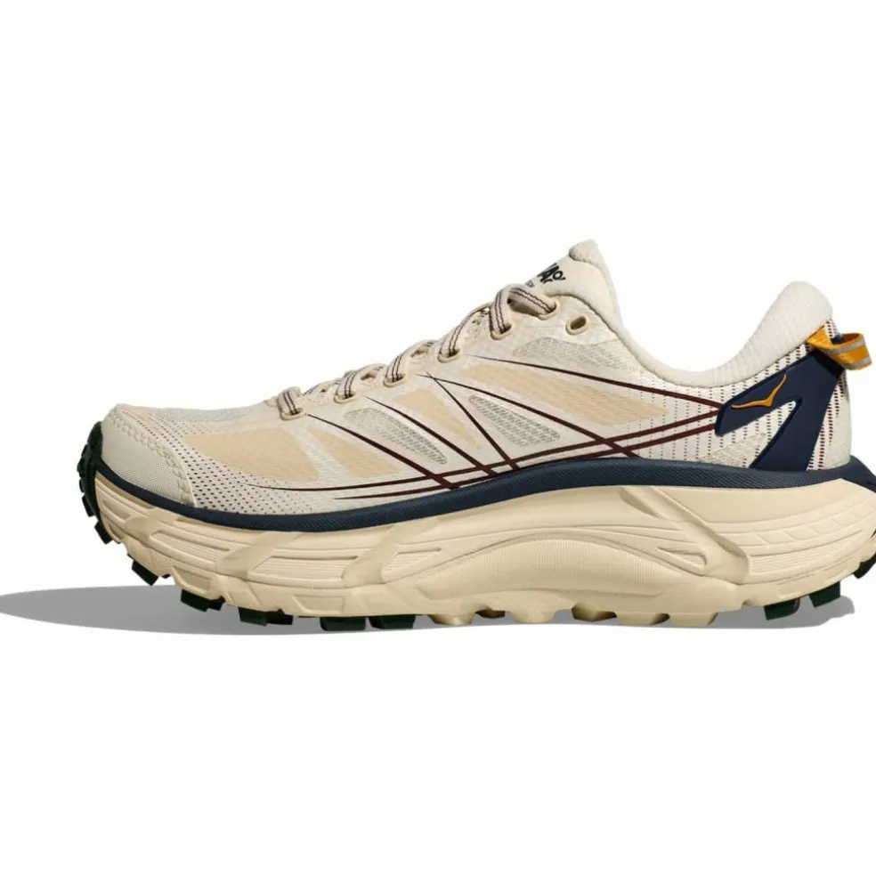 Mafate Speed 2 Damen Multifunktionsschuhe