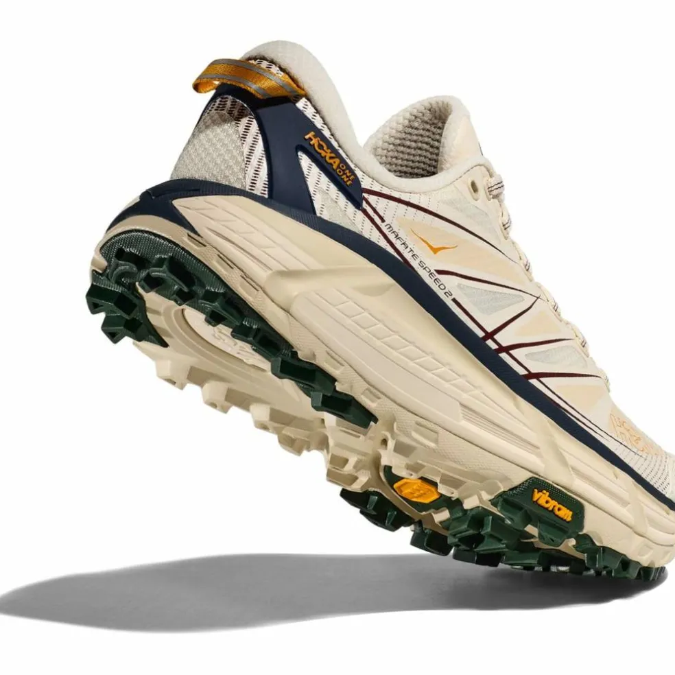 Mafate Speed 2 Damen Multifunktionsschuhe