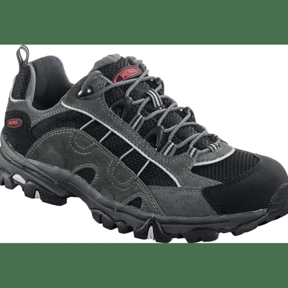Magic 2.0 Herren Multifunktionsschuhe