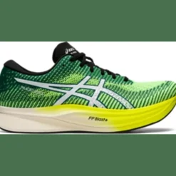 Magic Speed 2 Herren Laufschuhe
