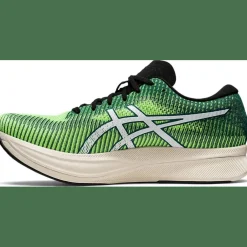 Magic Speed 2 Herren Laufschuhe