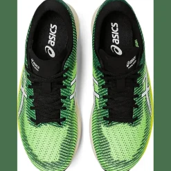 Magic Speed 2 Herren Laufschuhe