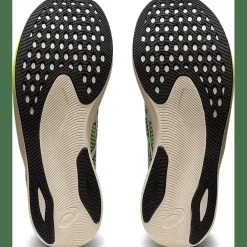 Magic Speed 2 Herren Laufschuhe